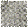 Anthology (Blackout), Moonstone - Motorised Roller Blind